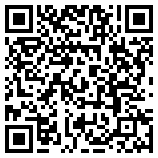 QR Code for Dove Storage - Canton in Canton, OH 44706