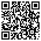 QR Code for Drew Engles MD in Akron, OH 44308