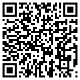 QR Code for Baskin-Robbins & Dunkin Donuts in Painesville, OH 44077