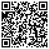 QR Code for Eastern Resource Service in Dennison, OH 44621