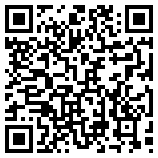 QR Code for Eastside Maytag in Akron, OH 44312