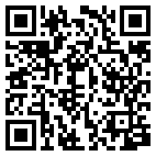 QR Code for Ebony Art & Craft in Cincinnati, OH 45215