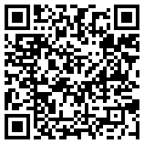 QR Code for Eclectic Tattoo in North Ridgeville, OH 44039