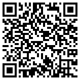 QR Code for Edward Jones Investments in Pickerington, OH 43147
