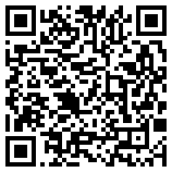 QR Code for Edwards Roofing & Siding in New Carlisle, OH 45344