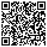 QR Code for Empire Window in Delaware, OH 43015