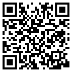 QR Code for Esurance in Medina, OH 44256