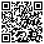 QR Code for Etcetera in Celina, OH 45822