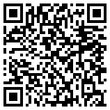 QR Code for Everstaff llc in Ashtabula, OH 44004