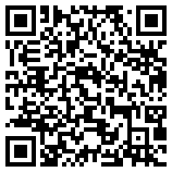 QR Code for Excel Management Systems in Columbus, OH 43215