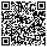 QR Code for Express Used Tires in Hamilton, OH 45015