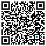 QR Code for Fast Locksmith in Lewis Center, OH 43035