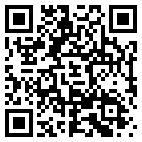 QR Code for Fenway Manor in Cleveland, OH 44106