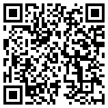 QR Code for First Federal Bank in Defiance, OH 43512