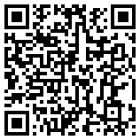 QR Code for First General Services Central Northern Ohio - Ohio in Tiffin, OH 44883