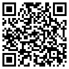 QR Code for Fishers in Canton, OH 44706