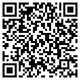 QR Code for Fitch Reporting in Amelia, OH 45102