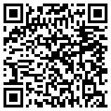 QR Code for Five Below in Akron, OH 44333