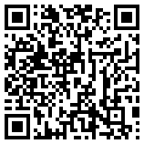 QR Code for Flex Incorporated in Mentor, OH 44060