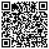 QR Code for Flowers by Ralph in Mount Sterling, OH 43143