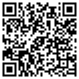QR Code for Focus Wealth Managmt in West Chester, OH 45069