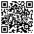 QR Code for Foote Richard C in Shaker Heights, OH 44122