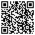 QR Code for Four Square in Mayfield, OH 44143