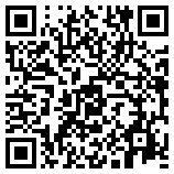 QR Code for Fox Fiberglass Pools of Cincinnati in Milford, OH 45150