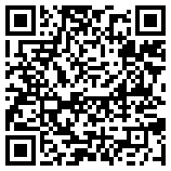 QR Code for Frantz Grinding in New Philadelphia, OH 44663