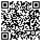 QR Code for Friendly Tavern in Saint Marys, OH 45885