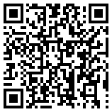 QR Code for Frye's Concrete Stuff in Dorset, OH 44032