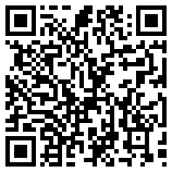 QR Code for Gs Engine Power in Mineral Ridge, OH 44440