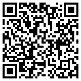 QR Code for Galbreath Gmac Real Estate in Troy, OH 45373