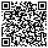 QR Code for Galik Building in Avon, OH 44011