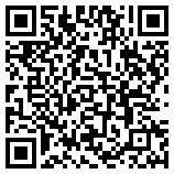 QR Code for Gardening Indoor in Niles, OH 44446