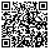 QR Code for Gateway Records Storage & MGMT in Cleveland, OH 44115