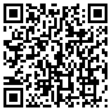 QR Code for Life Church Assembly of God in Garrettsville, OH 44231