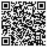 QR Code for Gertner & Gertner Attorenys At Law in Columbus, OH 43201