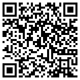 QR Code for Giambrone Construction in Akron, OH 44303
