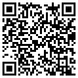 QR Code for Gingerbread Academy in Blue Ash, OH 45242