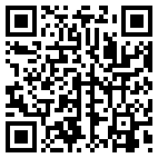 QR Code for Gleaux Spurt in Blue Ash, OH 