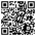 QR Code for Gnc in Youngstown, OH 44515