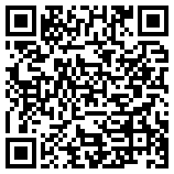 QR Code for Goodwill in Mc Arthur, OH 45651
