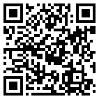 QR Code for Gorby Gary r in Springfield, OH 45503