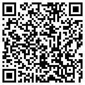QR Code for Graham & Graham CO Lpa - National City Bank Bg in Zanesville, OH 43701