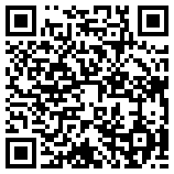 QR Code for Gratis Public Library in Middletown, OH 45042