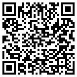 QR Code for Gray America in Springboro, OH 45066