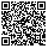 QR Code for Great Lakes Auto Recycling in Perry, OH 44081