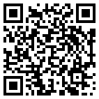 QR Code for GS Steel in Stow, OH 44224