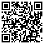 QR Code for H & K Chevrolet Pontiac Buick in Continental, OH 45831